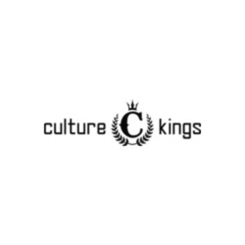 Culture King, Culture King coupons, Culture King coupon codes, Culture King vouchers, Culture King discount, Culture King discount codes, Culture King promo, Culture King promo codes, Culture King deals, Culture King deal codes